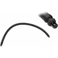 Picasso Sandow Quick Boom Circular Dyneema 19 Mm