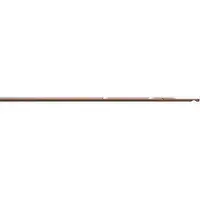 Salvimar Tige à Double Bascule Inox 17-4ph Tahitiana Tacche 6.5 Mm