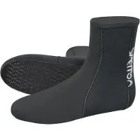 Spetton Chaussons De Plongée Canyon 3 Mm Bif