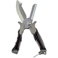 Best Divers Ciseaux Sk21 Divers