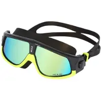 Huub Lunettes De Natation Polarisées Ryft