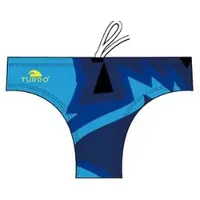 Turbo Slip De Bain Shark