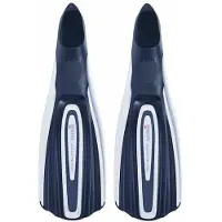 Mares Palmes De Plongée Avanti Hc Pro