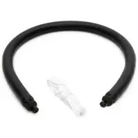 Picasso Sandow Standard Quick Circular Dyneema 16 Mm