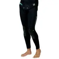Imersion Pantalons De Freediving Challenger 10 Mm