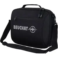BEUCHAT Sac à équipement Regulator