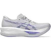 Asics Chaussures De Running Sonicblast