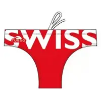 Turbo Slip De Bain Switzerland
