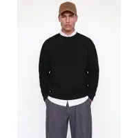Jack & Jones Sweat-shirt Ollie Plain
