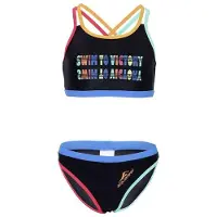 Aquafeel Bikini 2571001