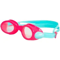 Finis Lunettes De Natation Pour Enfants H3