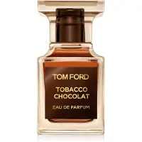 Tom Ford Private Blend Tobacco Chocolat Eau de Parfum mixte 30 ml