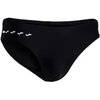 Joma Slip de bain enfant Shark III