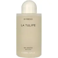 Byredo La Tulipe Body Wash (225 ml)