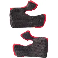 Alpinestars Coussinets De Joues Sm10