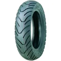Kenda Pneu De Route K413 60j Tl