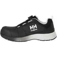 Helly Hansen Chaussures De Sécurité Manchester Mxr Boa S3s