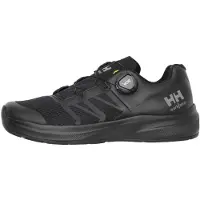 Helly Hansen Chaussures De Sécurité Oslo 2.0 Boa O1