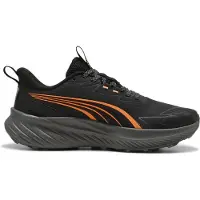 Puma Pounce Lite 2 Trail Running Shoes Noir EU 41 Homme