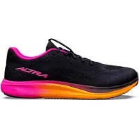 Altra Chaussures de running femme Escalante 5