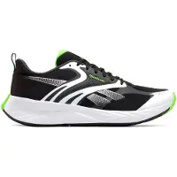 Reebok ENERGEN TECH PLUS 3 – chaussures de course homme – Amorti EVA, running, jogging & entraînement (100263974)