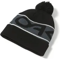 Oakley Bonnet Factory Cuff