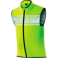 Rst Gilet Réfléchissant Flo-rider
