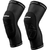 Hebo Genouillères Defender Pro Tpe