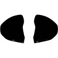 Arai Plaques Latérales Du Casque Tour-x5