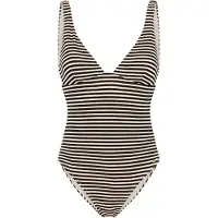 Protest Maillot De Bain Natal