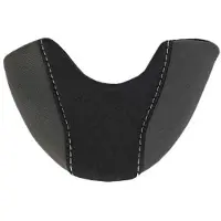 NEXX Rideau De Menton Pour Casque X.r3r