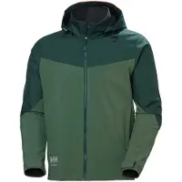 Helly Hansen Veste Softshell Oxford