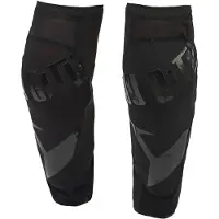 By City Endurance Protective Pants Noir XS/S