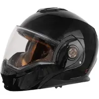 By City Casque Modulable 180 Tech Ii
