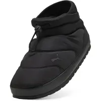 Puma Mule noir