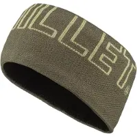 Millet Bandeau Chamonix
