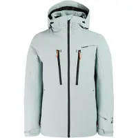 Protest Veste Timothy