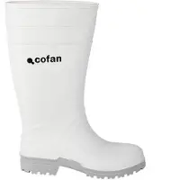Cofan Bottes De Pluie