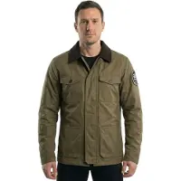 Spidi Originals Wp Jacket Marron 4XL Homme