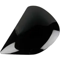 Arai Rx-7 Gp Superadsis J Helmet Sideplates Noir