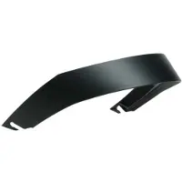 AGV Pista Gp R Pro Helmet Rear Spoiler Noir