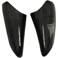 Arai Rx-7 Gp Helmet Side Air Vent Noir