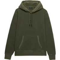 Superdry Pull-over vert