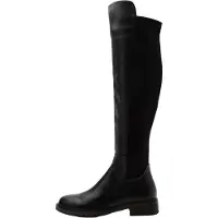 Steve madden Bottes 'Resonate' noir