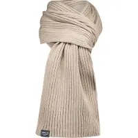 NZA 26hn938 Scarf Homme