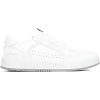 Refresh 17609701 Trainers Blanc EU 37 Femme