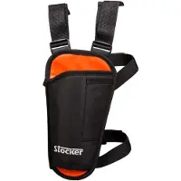 Stocker Étui Pour Sécateur Nylon 30