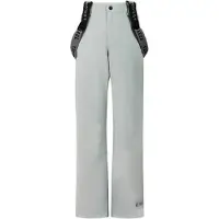 Protest Pantalon de sport 'Spikety JR' gris