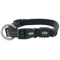 Kruuse Collier De Chien Neoprene