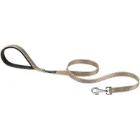 Ferplast Laisse Pour Chien Daytona Deluxe 20 Mm 120 Cm
